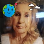 Barbara Menke - @menke1449 - Instagram