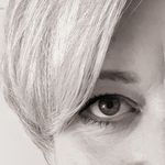 Barbara Menke - @barbara.menke.336 - Instagram
