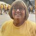 Barbara Menke - Facebook
