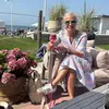 Barbara Menke - @barbaramenke18 - TikTok