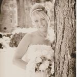 Barbara Menke-Leister - @menkeleister - Instagram