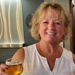 Barbara Rehkamp Menke - @barbararehkamp - Instagram
