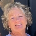 Barbara Rehkamp Menke - @barbararehkampmenke - Instagram
