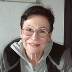 Barbara Schmitz-Menke - @schmitzmenke - Instagram