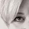 barbaramenke207 - @barbaramenke207 - TikTok