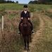 Barbara Jones Menkins - Facebook