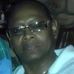Menkins Barbara - Facebook