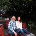 Barbara Menna - Facebook