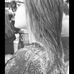 Barbara Menna - Facebook