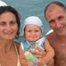 Barbara Menna - Facebook