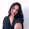 Bárbara Menna - @aff_mena - TikTok