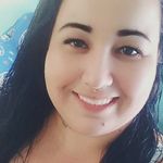 Barbara Menna - @bmenna231 - Instagram