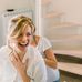Barbara Menna - Facebook