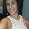 barbaramenna85 - @barbaramenna85 - TikTok