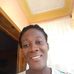 Babara Mentor - Facebook