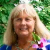 Barb Mentzer - @barbmentzer - TikTok