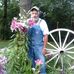 Barb Mentzer - Facebook