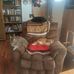 Barb Mentzer - Facebook