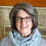 Barbara Mentzer - @barbaramentzer5 - Instagram