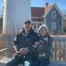 Barbara Mentzer - Facebook