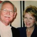 Barbara Mentzer - @barbaramentzer - Instagram