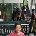 Menouer Babi - Facebook