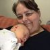 Barb Menzel - Facebook