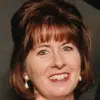 Barb Menzel - @barb.menzel - TikTok