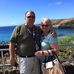 Barb Menzel - Facebook