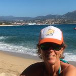 Barbara Menzel - @menzel661 - Instagram