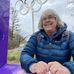 Barbara Menzel - Facebook
