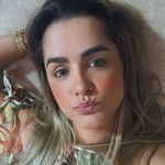 Barbara Menzel - @barbaramenzel - Instagram