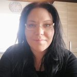 Barbara Menzel - @barbara.menzel.9 - Instagram