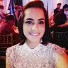 Barbara Menzel - @barbaramenzel0 - TikTok