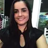 Barbara Menzel - @barbaramenzel7 - TikTok