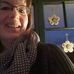 Barbara Menzel - Facebook