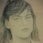 Barbara Menzel - @menzelbarbarella - Instagram