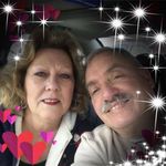 Barbara Menzel Ruescher - @menzel_ruescher_ - Instagram