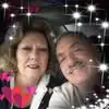 Barbara Menzel Ruescher - @barbara.menzel.ru - TikTok
