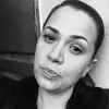 Barbara Menzel - @poserb - TikTok