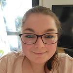 Barbara Theresia Menzel - @barbara.theresia.menzel - Instagram