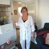 basia - @barbaramenzel1 - TikTok