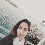 Djoule - @menzelbarbara - Instagram