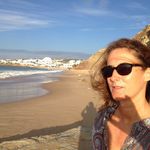 Lilli - @barbara_menzel - Instagram