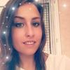Ara - @barbaramerckel - TikTok