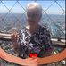 Barbara Merck - Facebook