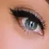 Barbara Merck - @barbara.merck - TikTok