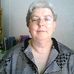 Barbara Merck - Facebook