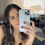 Barbara Merck - @barbimerck - Instagram