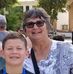 Barbara Merck Cardenas - Facebook